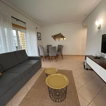Apartamento Altumar T2 Portimao Exterior photo