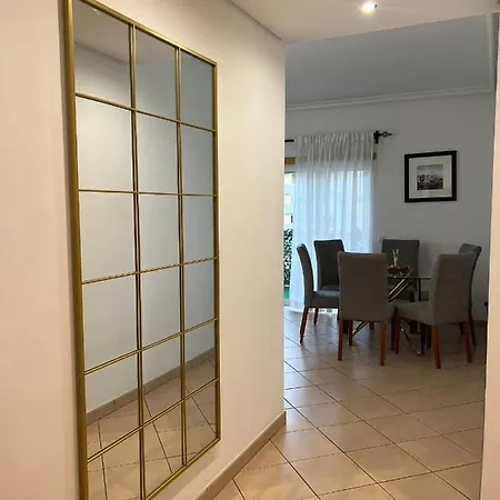 Apartamento Altumar T2 Portimao Exterior photo