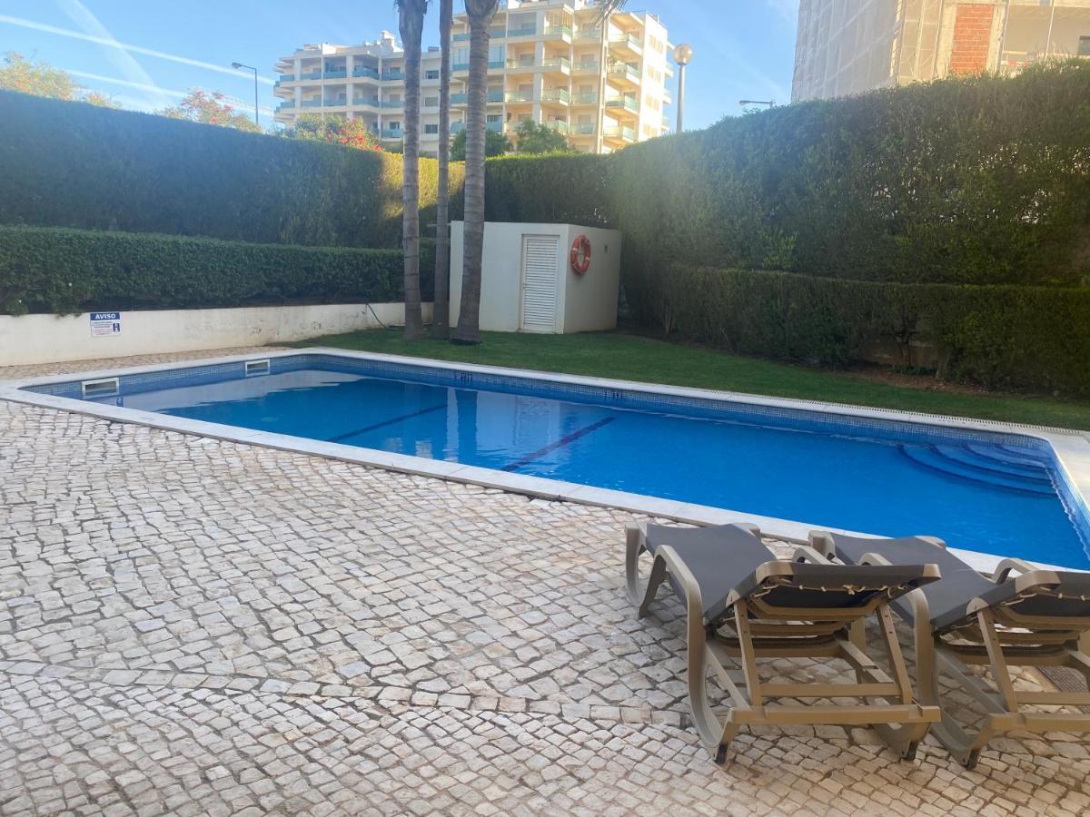 Appartement Altumar T2 *