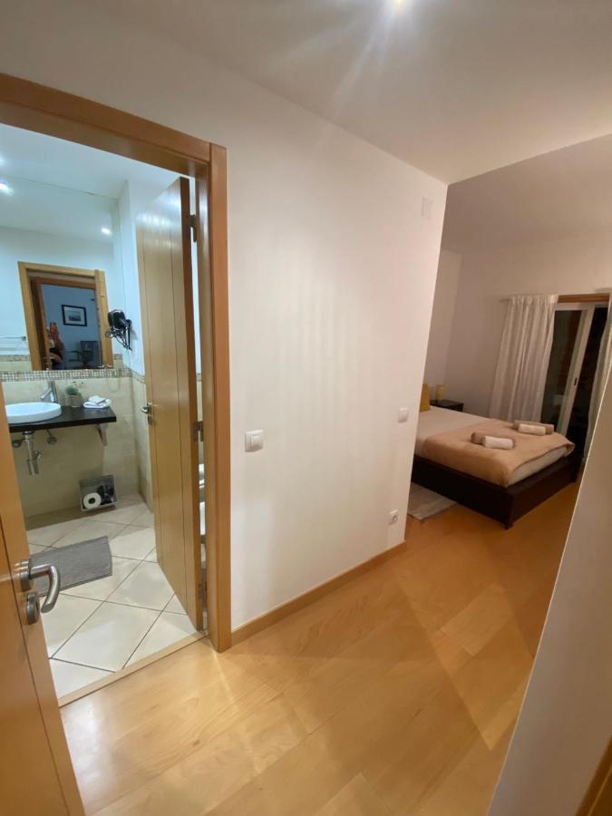 Altumar T2 Appartement