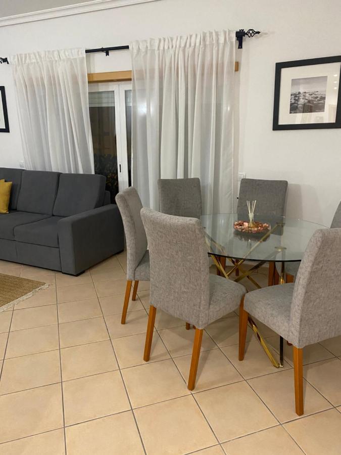 Appartement Altumar T2