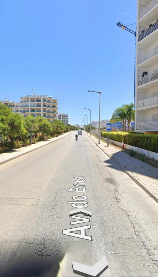 Apartment Altumar T2 *