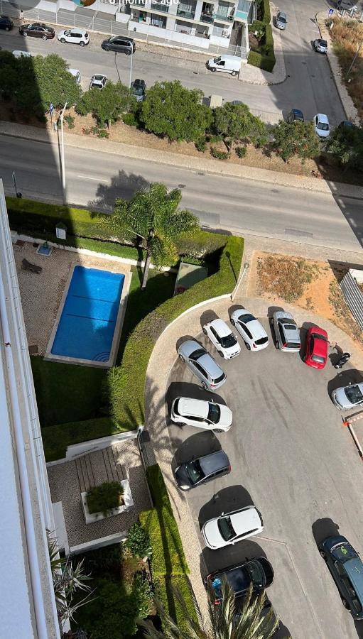 Apartment Altumar T2 *